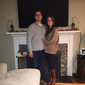 Meet your Posher, Delia